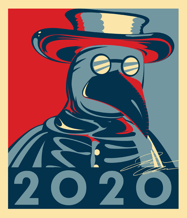 Plague-Doctor-Jon-Allen.com